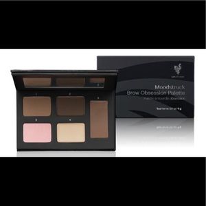 Younique Brow Palette